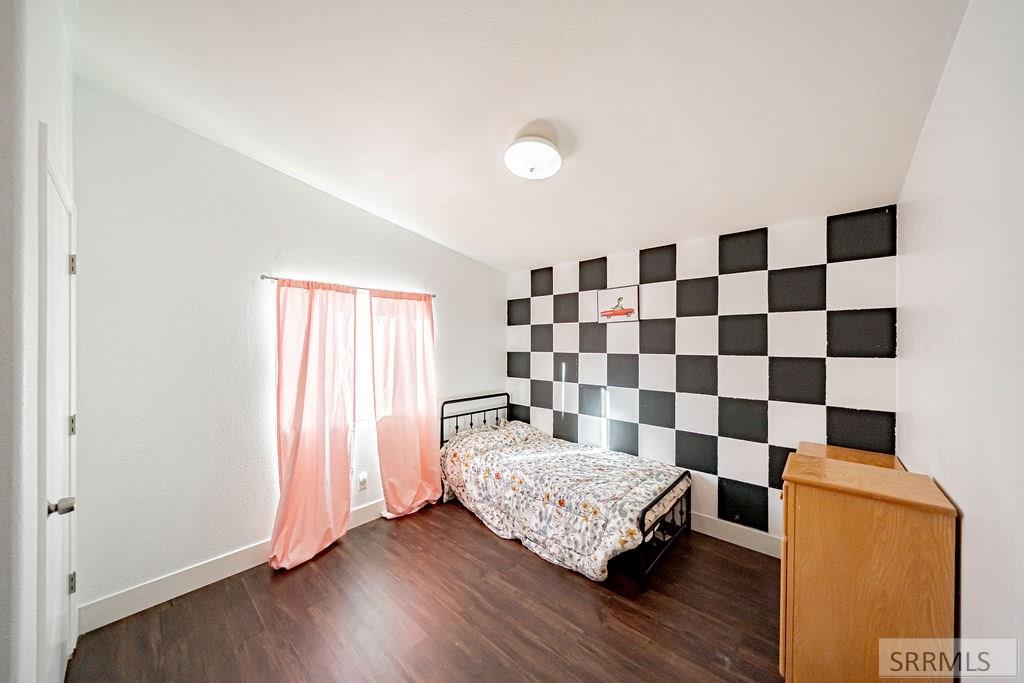 350 North 3rd W Street Rigby, ID 83442 - Photo 35 of 62