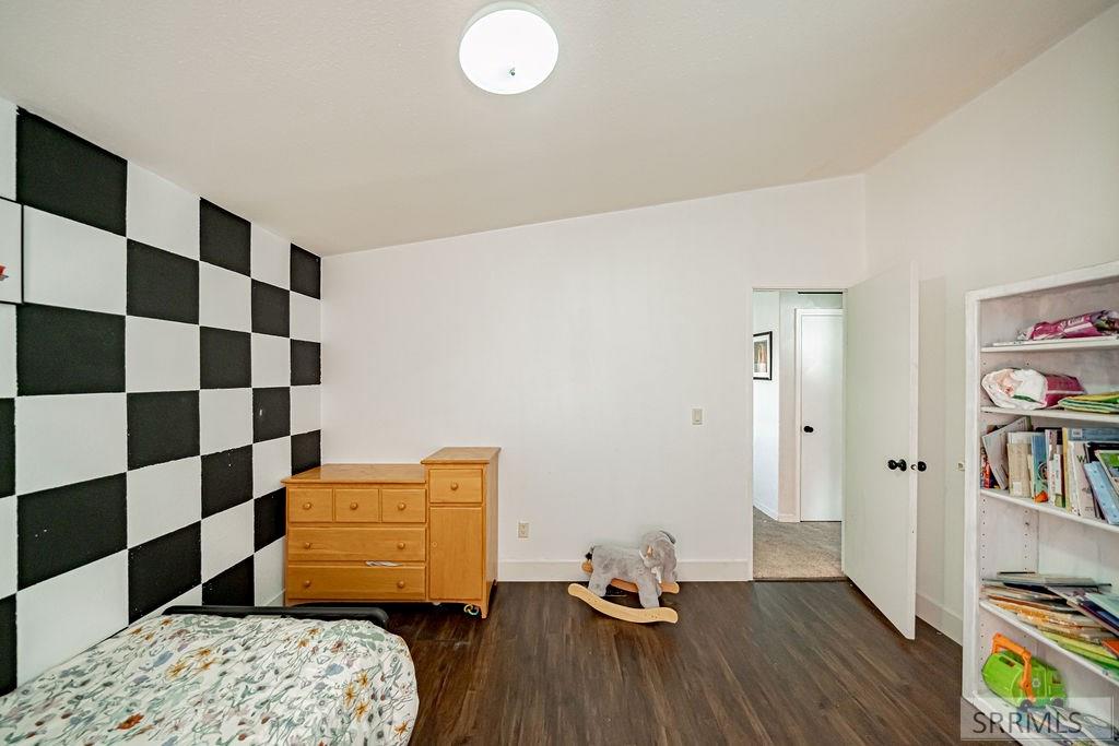 350 North 3rd W Street Rigby, ID 83442 - Photo 37 of 62