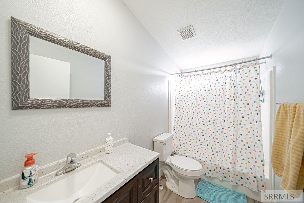 350 North 3rd W Street Rigby, ID 83442 - Photo 38 of 62