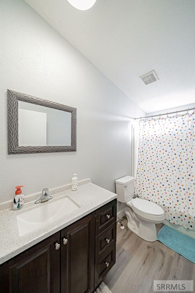 350 North 3rd W Street Rigby, ID 83442 - Photo 39 of 62