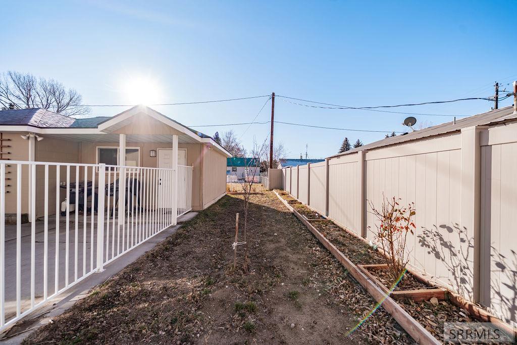 350 North 3rd W Street Rigby, ID 83442 - Photo 40 of 62