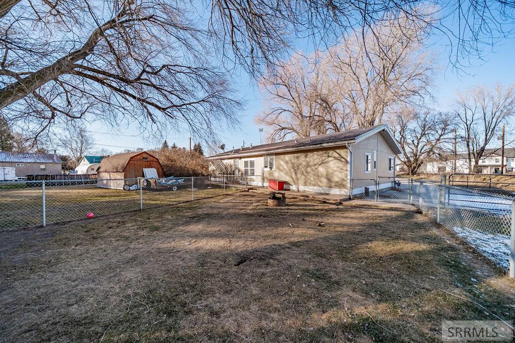 350 North 3rd W Street Rigby, ID 83442 - Photo 4 of 62
