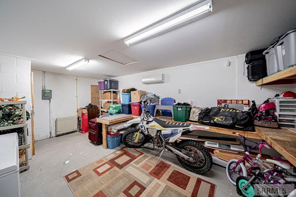 350 North 3rd W Street Rigby, ID 83442 - Photo 42 of 62