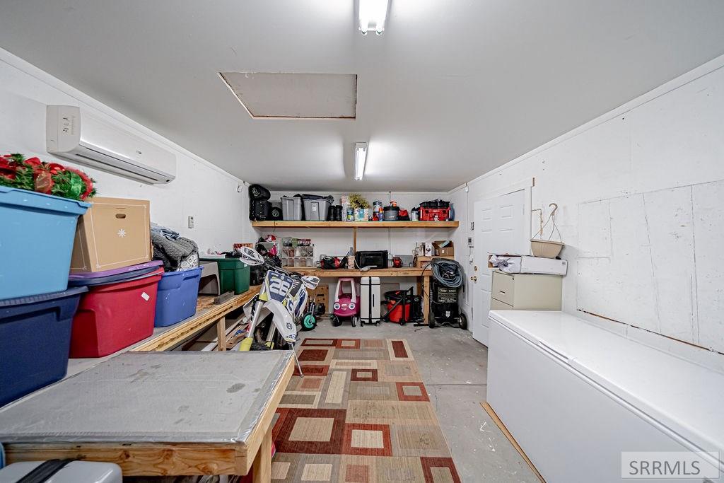 350 North 3rd W Street Rigby, ID 83442 - Photo 43 of 62