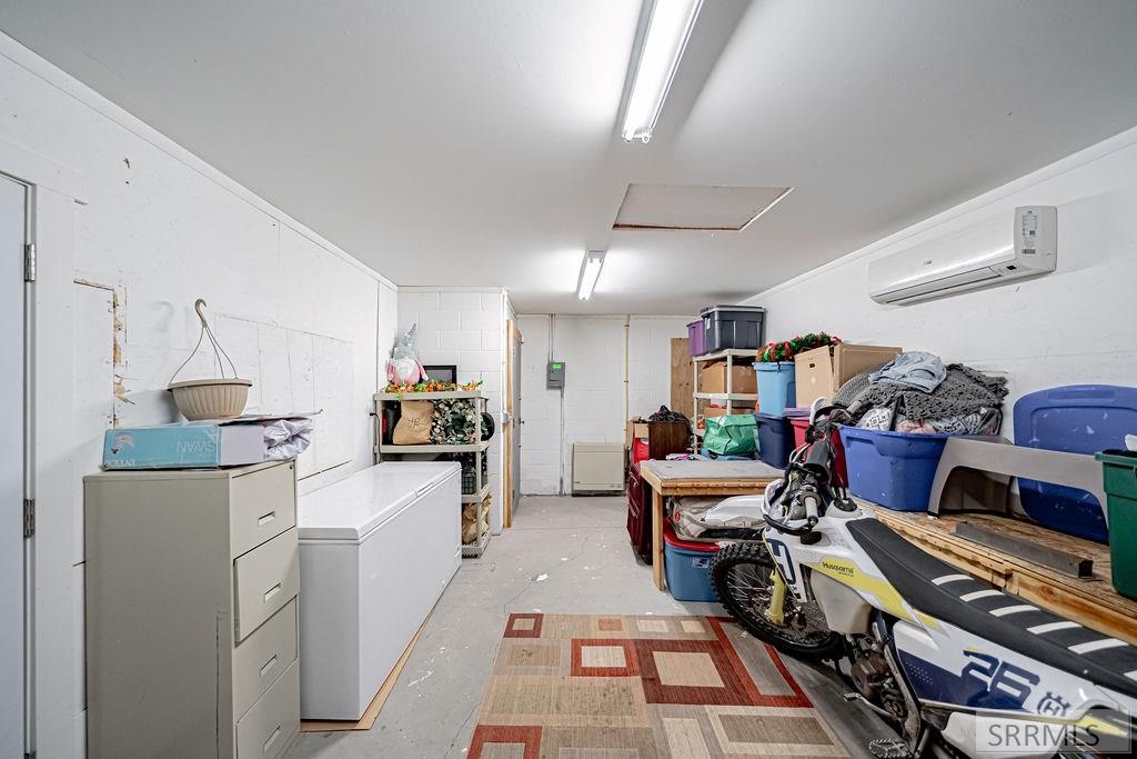 350 North 3rd W Street Rigby, ID 83442 - Photo 44 of 62