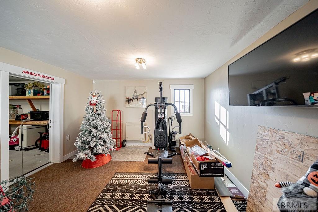 350 North 3rd W Street Rigby, ID 83442 - Photo 45 of 62