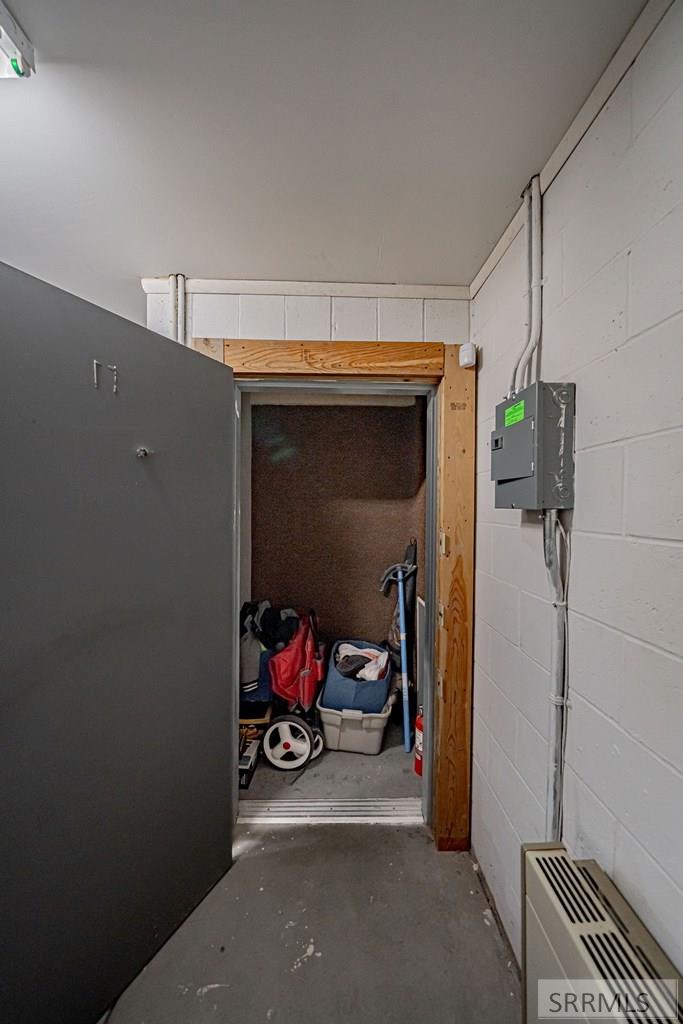 350 North 3rd W Street Rigby, ID 83442 - Photo 46 of 62