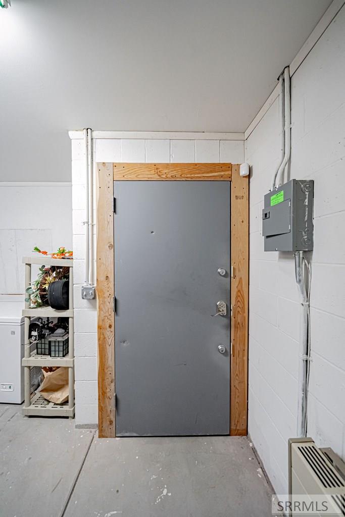 350 North 3rd W Street Rigby, ID 83442 - Photo 47 of 62