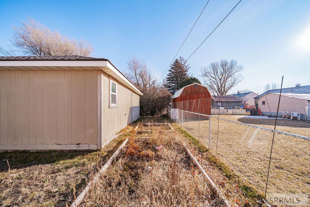 350 North 3rd W Street Rigby, ID 83442 - Photo 48 of 62