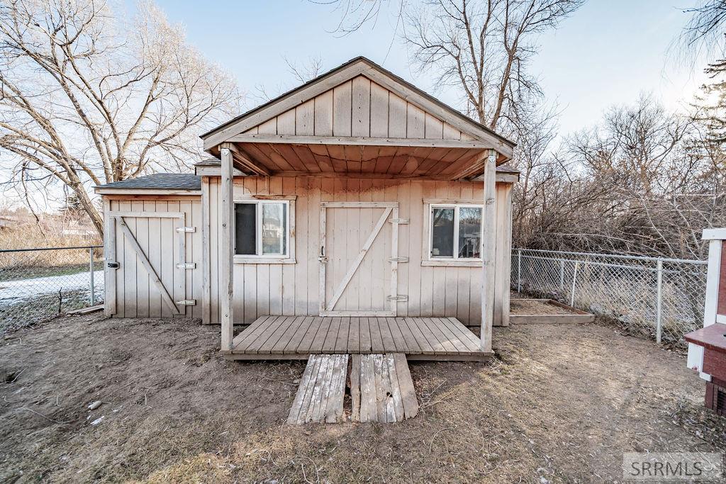 350 North 3rd W Street Rigby, ID 83442 - Photo 49 of 62