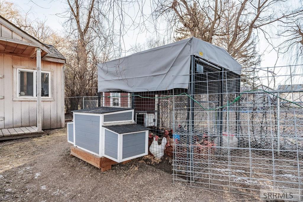 350 North 3rd W Street Rigby, ID 83442 - Photo 50 of 62