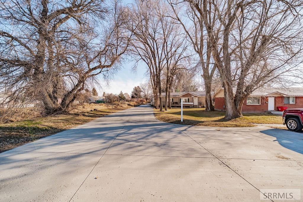 350 North 3rd W Street Rigby, ID 83442 - Photo 5 of 62