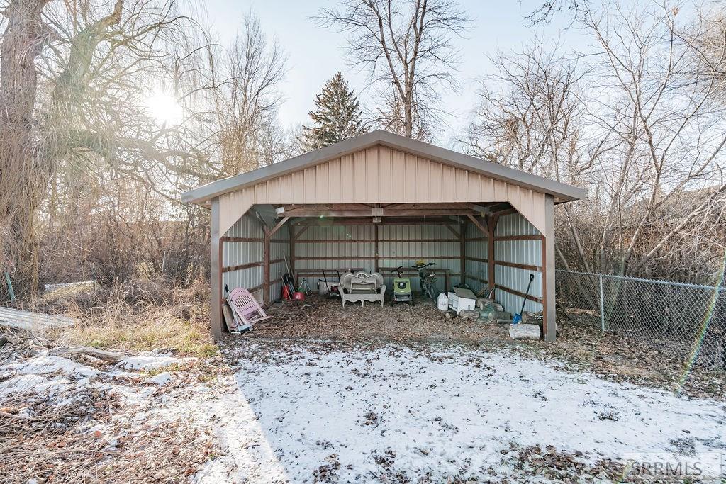 350 North 3rd W Street Rigby, ID 83442 - Photo 52 of 62