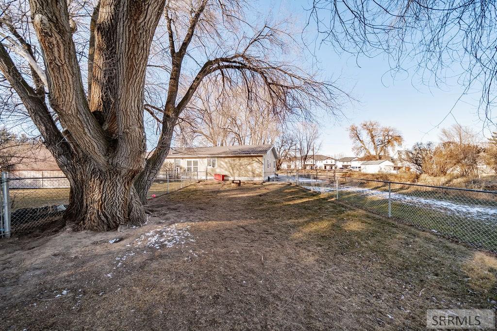 350 North 3rd W Street Rigby, ID 83442 - Photo 53 of 62