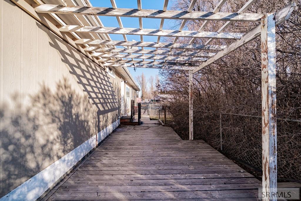 350 North 3rd W Street Rigby, ID 83442 - Photo 55 of 62