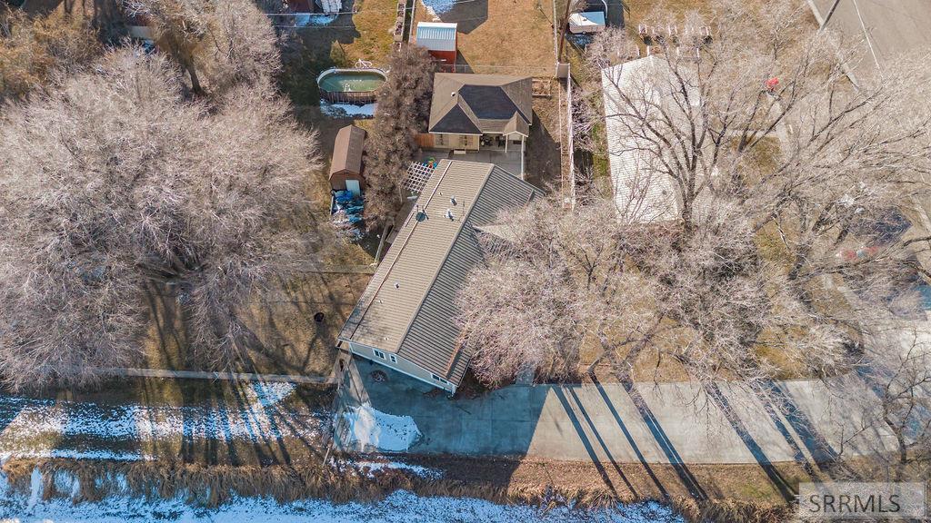 350 North 3rd W Street Rigby, ID 83442 - Photo 56 of 62