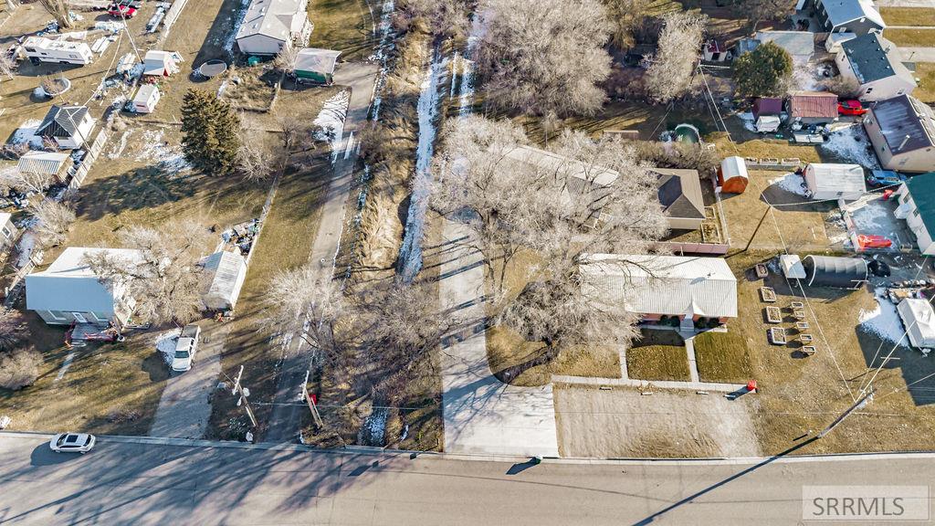 350 North 3rd W Street Rigby, ID 83442 - Photo 57 of 62