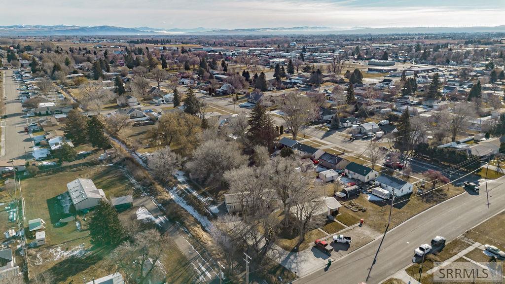 350 North 3rd W Street Rigby, ID 83442 - Photo 58 of 62