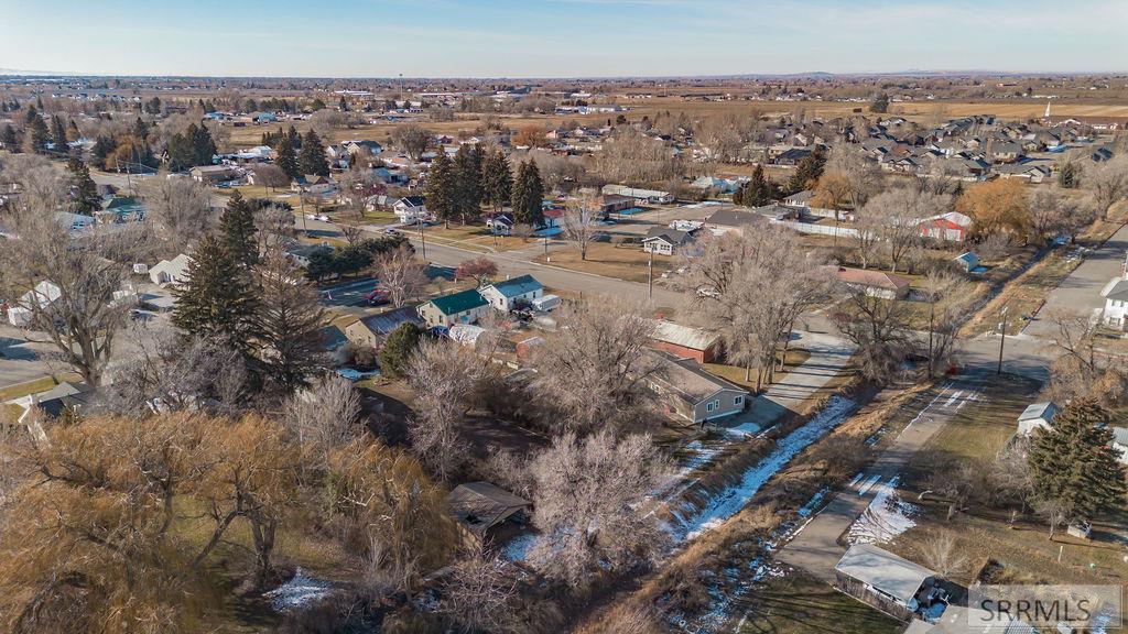 350 North 3rd W Street Rigby, ID 83442 - Photo 59 of 62