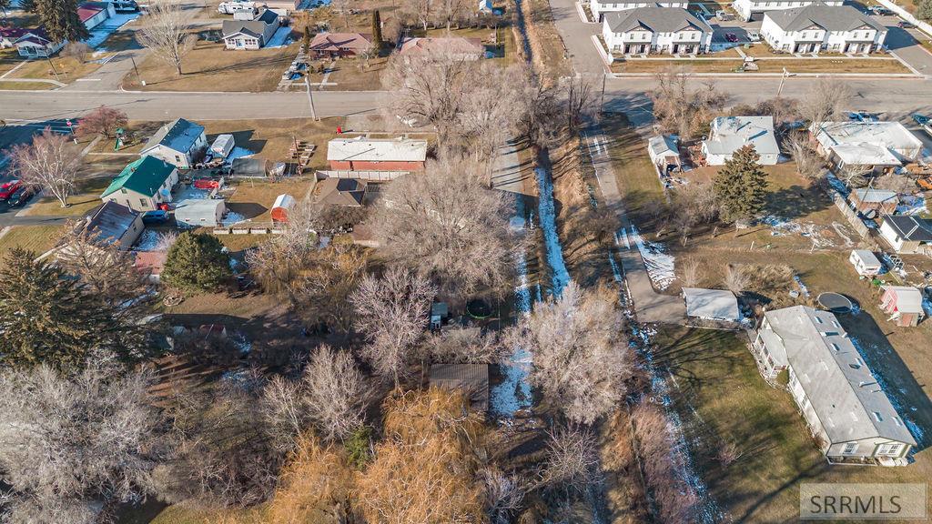 350 North 3rd W Street Rigby, ID 83442 - Photo 60 of 62