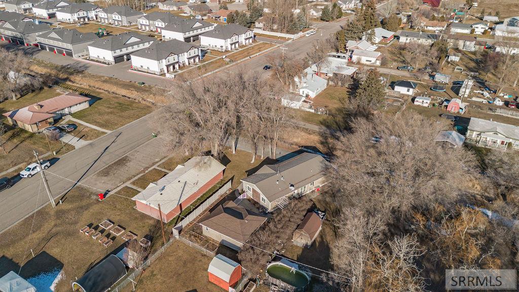 350 North 3rd W Street Rigby, ID 83442 - Photo 61 of 62