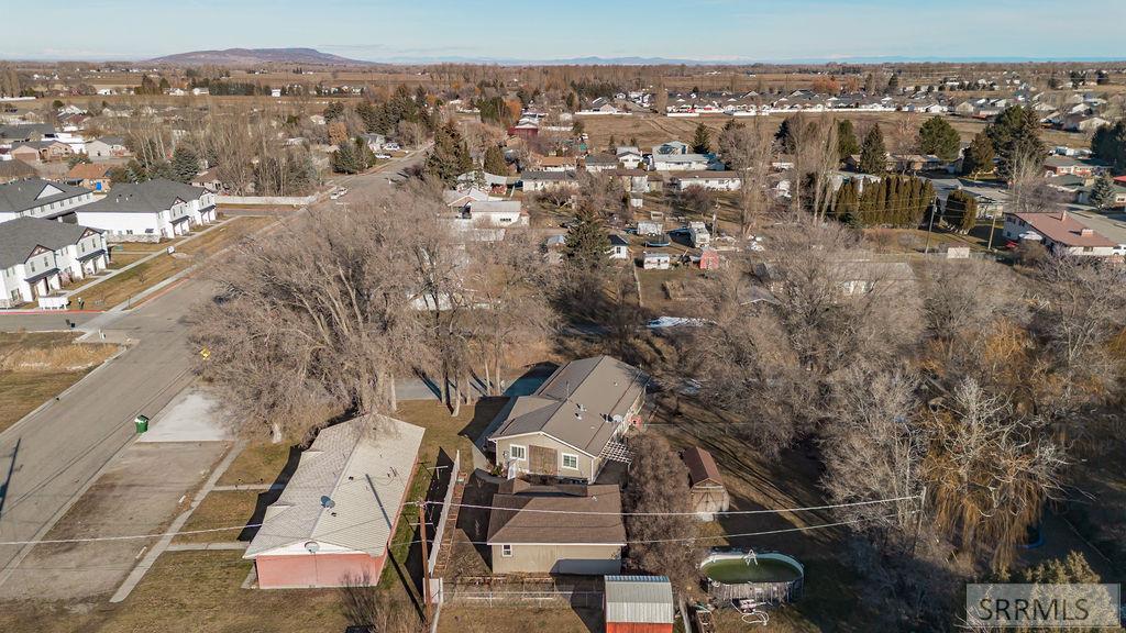 350 North 3rd W Street Rigby, ID 83442 - Photo 62 of 62