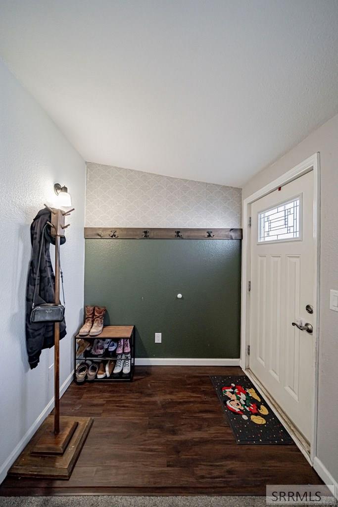 350 North 3rd W Street Rigby, ID 83442 - Photo 7 of 62