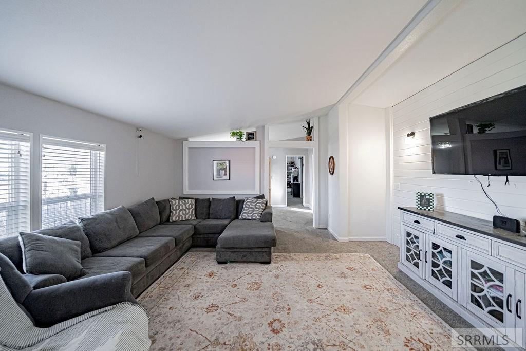 350 North 3rd W Street Rigby, ID 83442 - Photo 8 of 62