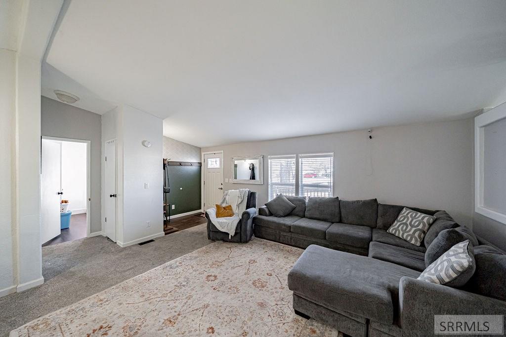 350 North 3rd W Street Rigby, ID 83442 - Photo 9 of 62