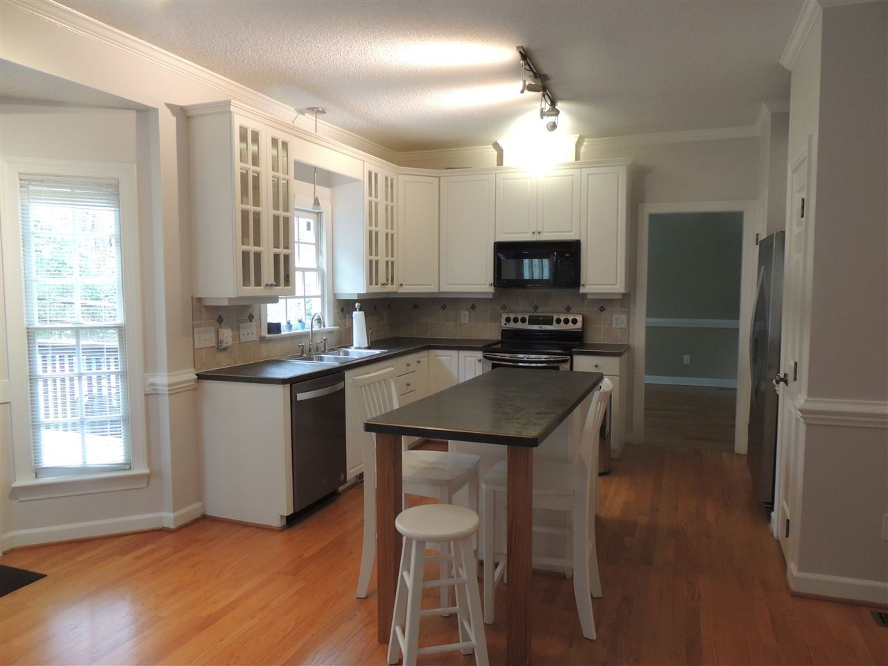 3217 Annandale Road Durham, NC 27705 - Photo 11 of 26 Photo 11