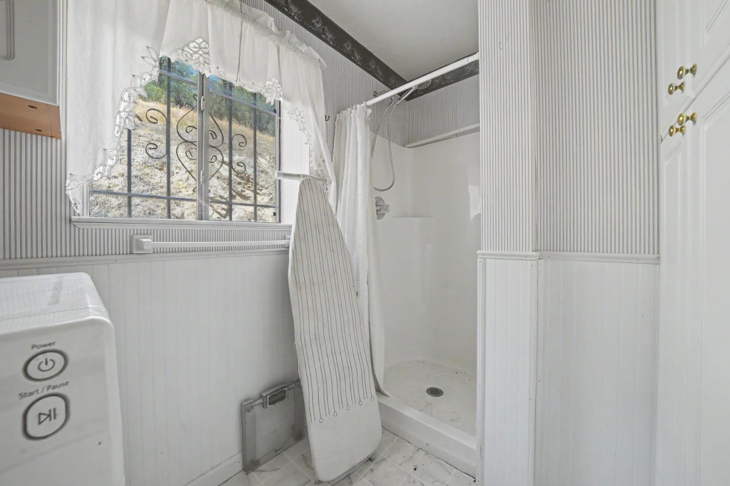 8531 Sheep Ranch Road Mountain Ranch, CA 95246 - Photo 24 of 47
