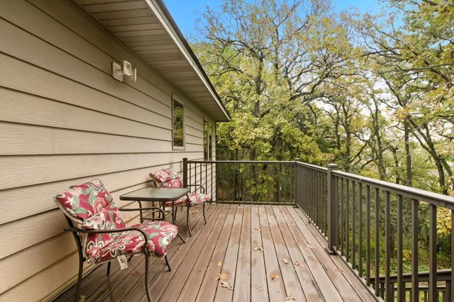 $520,000 | 22225 Big Lake Court, Richmond, MN 56368