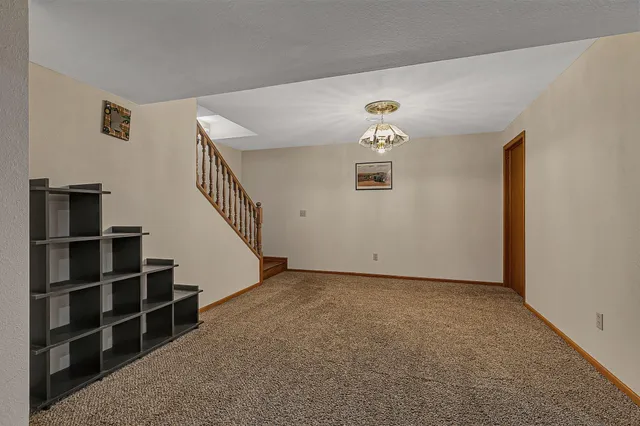 $520,000 | 22225 Big Lake Court, Richmond, MN 56368