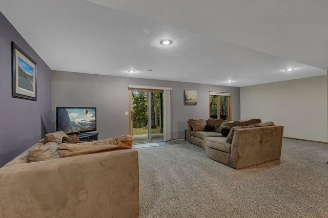 $520,000 | 22225 Big Lake Court, Richmond, MN 56368