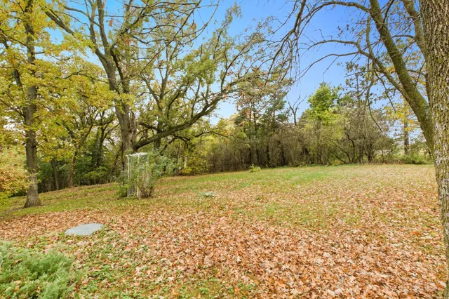 $520,000 | 22225 Big Lake Court, Richmond, MN 56368