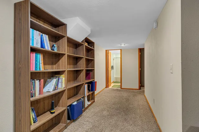 $520,000 | 22225 Big Lake Court, Richmond, MN 56368