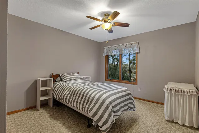 $520,000 | 22225 Big Lake Court, Richmond, MN 56368