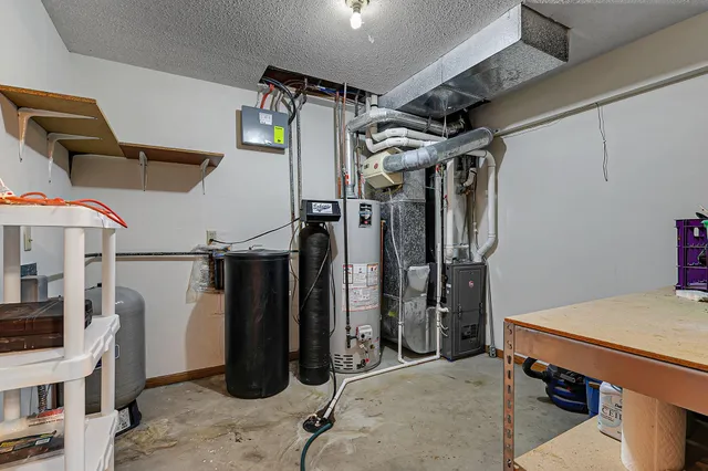 $520,000 | 22225 Big Lake Court, Richmond, MN 56368