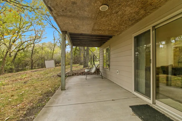 $520,000 | 22225 Big Lake Court, Richmond, MN 56368