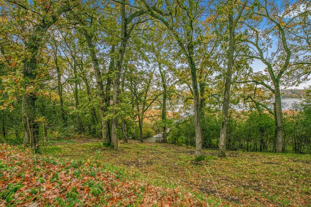 $520,000 | 22225 Big Lake Court, Richmond, MN 56368