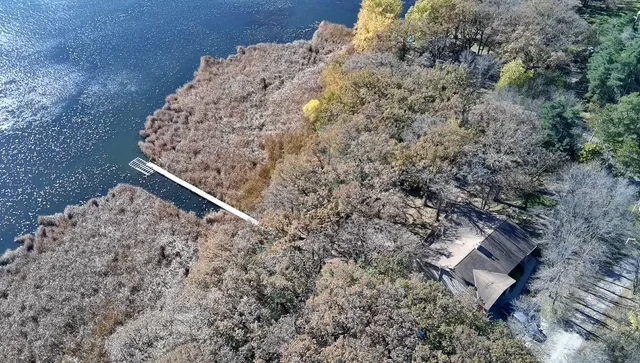 $520,000 | 22225 Big Lake Court, Richmond, MN 56368