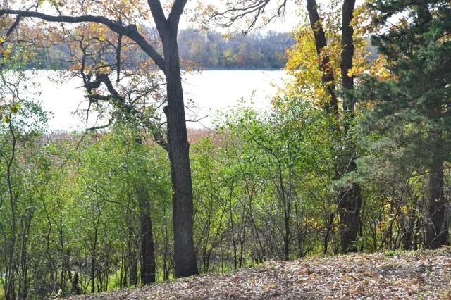 $520,000 | 22225 Big Lake Court, Richmond, MN 56368