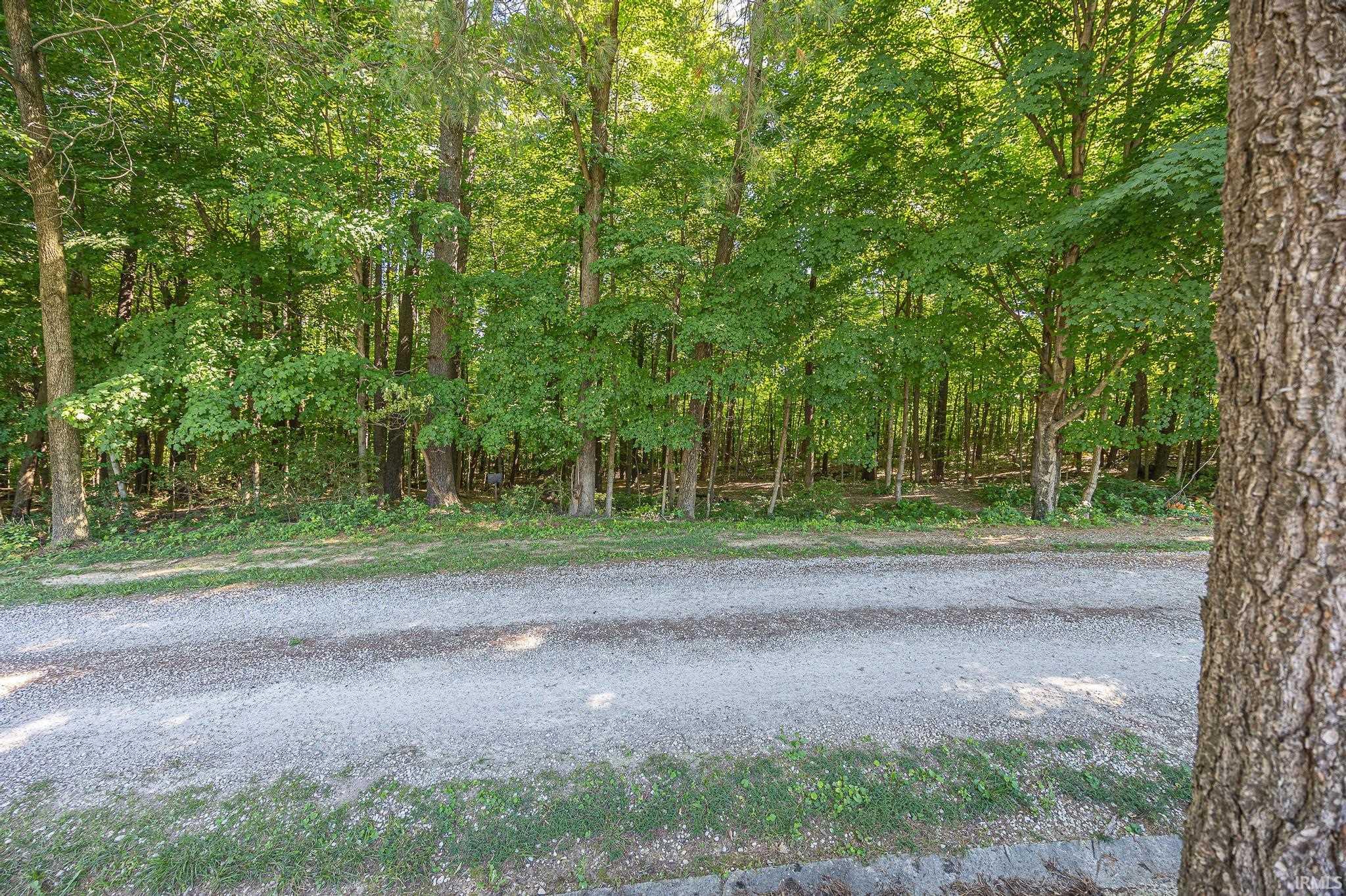 941 South Meridian Road Jasper, IN 47546 - Photo 50 of 50