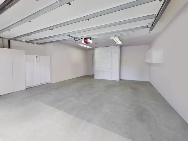 $249,500 | 11650 Millpond Avenue, Burnsville, MN 55337
