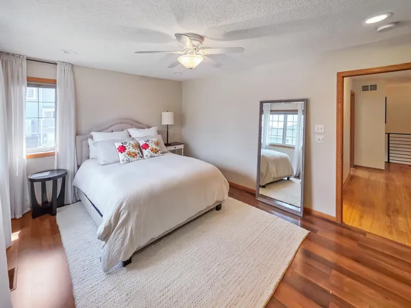 $249,500 | 11650 Millpond Avenue, Burnsville, MN 55337