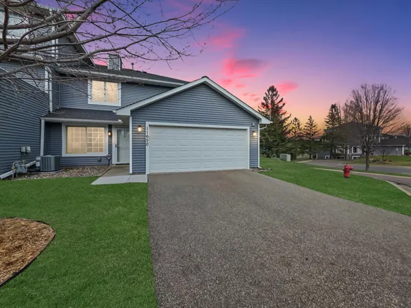 $249,500 | 11650 Millpond Avenue, Burnsville, MN 55337