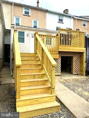 $2,800 | 4670 Umbria Street, Philadelphia, PA 19127