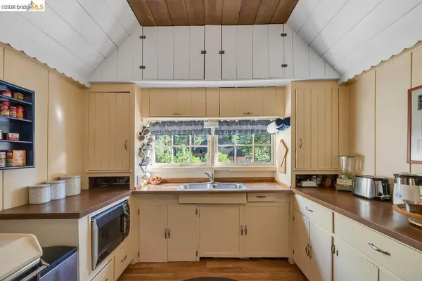 $499,000 | 311 Fir Trail, Pinecrest, CA 95364