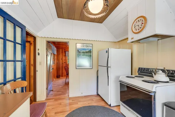 $499,000 | 311 Fir Trail, Pinecrest, CA 95364