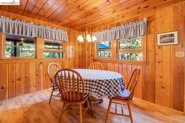 $499,000 | 311 Fir Trail, Pinecrest, CA 95364